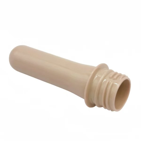 28mm PCO 1810 PET Preform