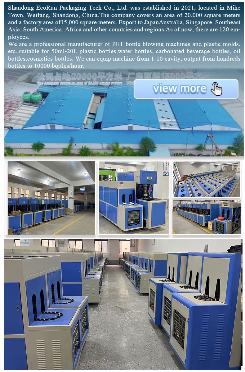 Hf644db6c70c84a1c953ccee4dd8fd81a8