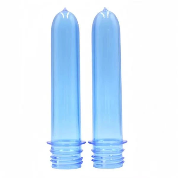 product-600-600