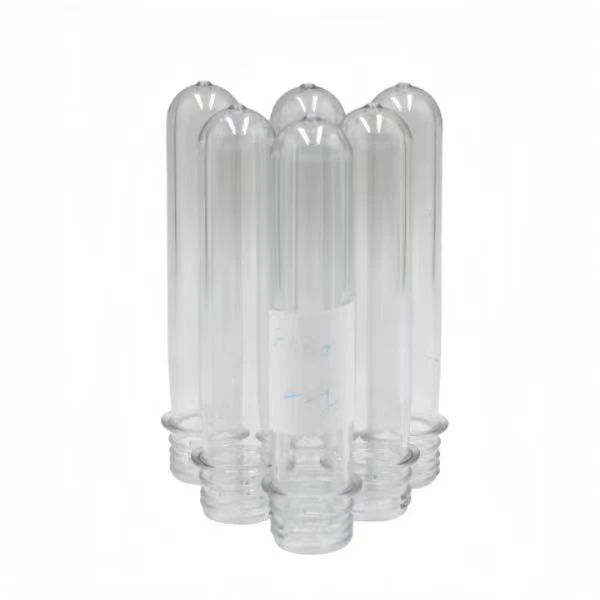 product-600-600