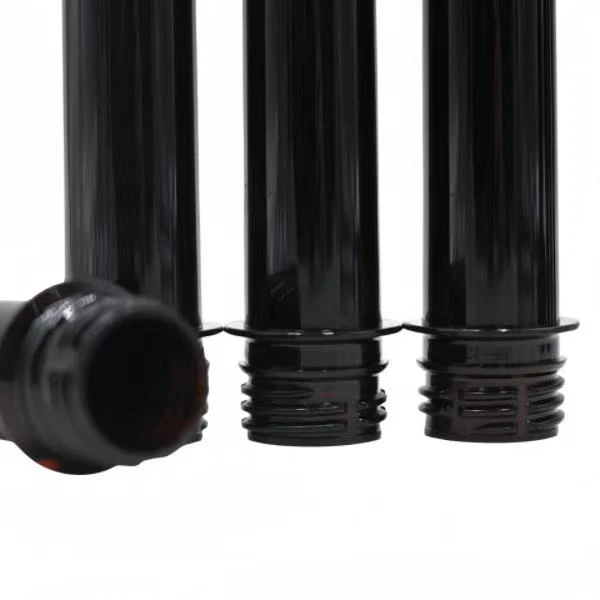 product-600-600