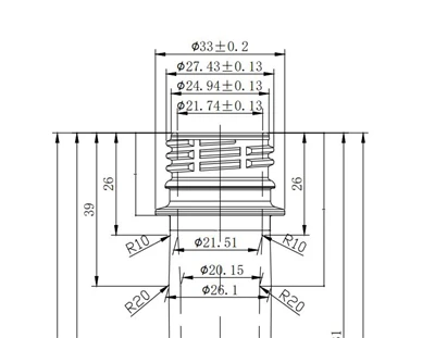 product-1-1